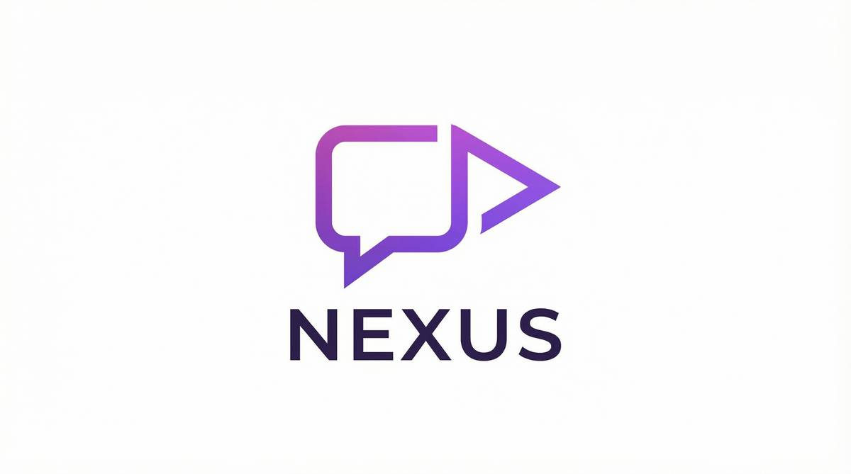 草莓视频合作伙伴