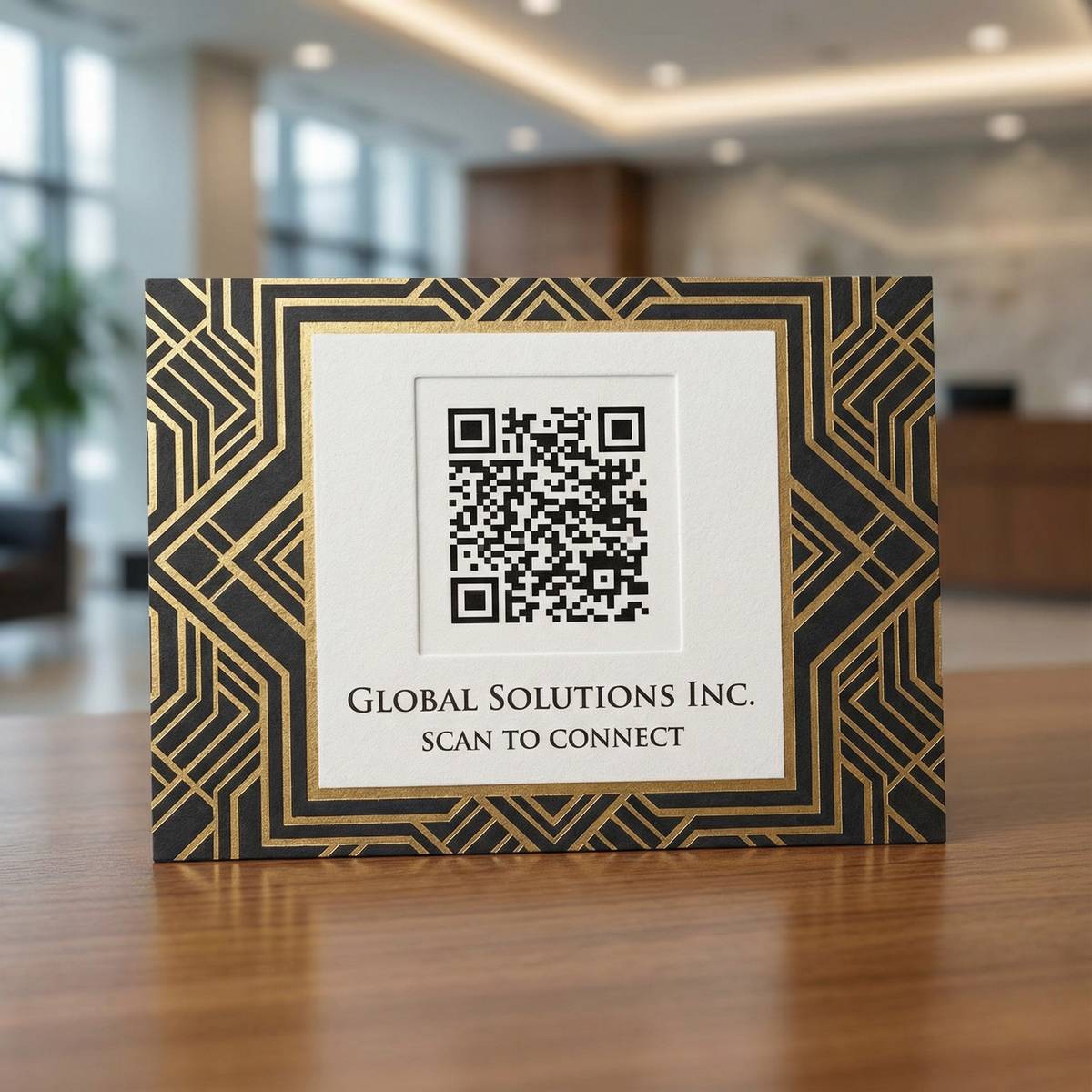 草莓视频商务二维码