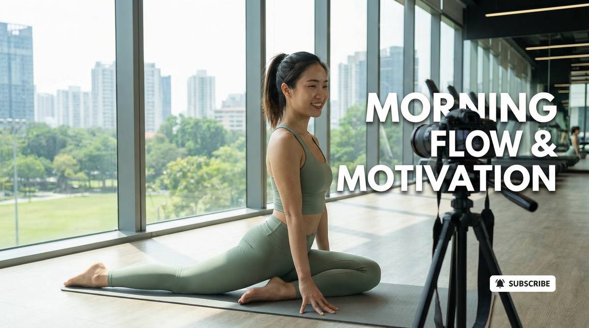 草莓视频健身视频