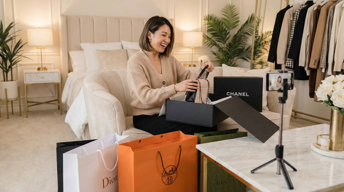 草莓视频购物视频